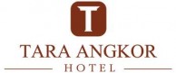 Tara Angkor Hotel